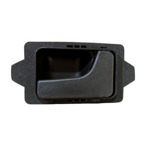 MANILLA INTERIOR DE PUERTA PARA E28/E30 M40 () - Product Image 1