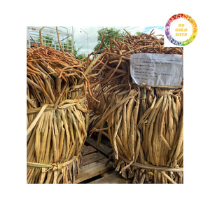 Material de jacinto de agua a granel para fabricantes de productos ecológicos para el hogar - Product Image 1