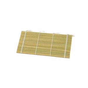 Japanese Great Item Must-Have <b>Sushi</b> Gadget User-Friendly <b>Sushi</b> Making <b>Tools</b> Bamboo <b>Sushi</b> Making Mat - Product Image 4