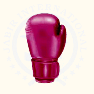 Gants de sport avec logo personnalisé pour l'entraînement de boxe et d'arts martiaux Nouveau design Gants de MMA et Kick Boxing - Product Image 3