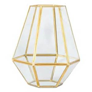 Soporte de luz T de linterna de festival indio personalizado de alta calidad más vendido para la decoración del Festival de Pascua y San Valentín - Product Image 3