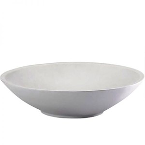 ชามผสมเมลามีนเรซินมาตรฐานชามไม้สีขาวและเรซินออนไลน์ในราคาที่ดีที่สุดสั่งทำได้ในอินเดีย - Product Image 3