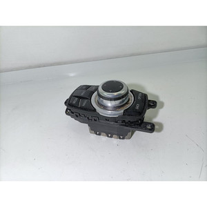 จอยสติ๊กคอมพิวเตอร์ออนบอร์ด BMW X1 ซีรีส์ (F48) 65829286699-03 B47C20A (15>) - Product Image 2