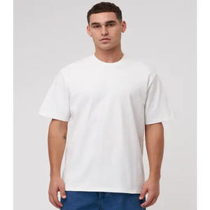 Logotipo de manga corta personalizado para hombre bordado para Polo 100% malla de algodón suave transpirable Golf camiseta Camisas para Polos - Product Image 4