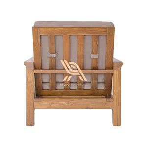 Palabras clave del producto al aire libre sala de estar sofás sofá conjunto muebles silla muebles comedor muebles sillas de comedor - Product Image 4