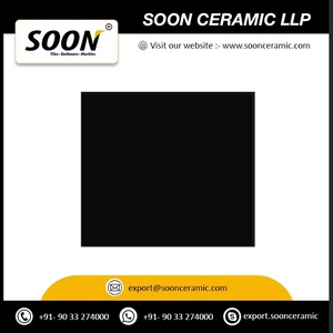 Carreaux muraux en céramique antidérapants 200x200 MM à motif traditionnel pour la maison, le bureau et les hôtels de luxe – Vente en gros, export Inde - Product Image 6