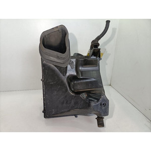 SCATOLA FILTRO ARIA OPEL Zafira Tourer (2010-) B16XNT bifuel/metano 1598 (10>) - Product Image 4