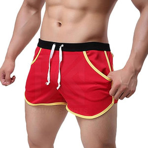 Made In Best Material <b>Lightweight</b> <b>Men</b> Casual <b>Shorts</b> Top Selling Breathable <b>Men</b> Casual <b>Shorts</b> - Product Image 1