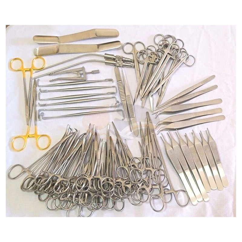 New Model Factory Direct Supplier 72
