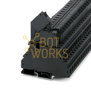 Phoenix Contact 3049000 - Nuevo - Product Image 1