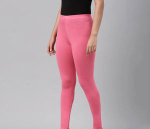 Premium quality Women <b>Leggings</b> Wear Fitness High Waist Hip <b>Pocket</b> Custom Made Elastic Waist Yoga <b>Leggings</b> for women - Product Image 3