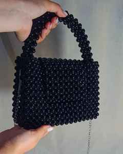 Posavasos de Vidrio Hechos a Mano con Cuentas - Diseño Clásico con Base de Poliéster (4x4 Pulgadas) MS HANDICRAFT Regalos Religiosos Portátiles para Iglesia - Product Image 2