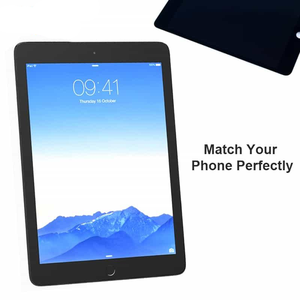 หน้าจอทดแทน iPad Mini 5 OLED พร้อมทัชสกรีนแท้ ผ่านการทดสอบ 100% รับประกัน 1 ปี - Product Image 6