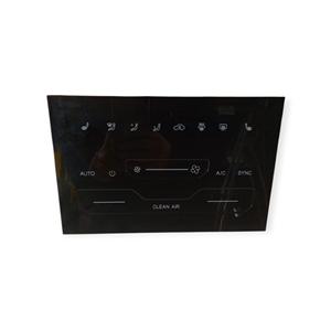 DR 6.0 ซีรีส์ (22>) ระบบควบคุมสภาพอากาศ 30100091AA - Product Image 1