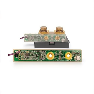 Midnite Solar Whiz Bang Jr - Módulo de Detección de Corriente - Sistema de Monitoreo - Product Image 1