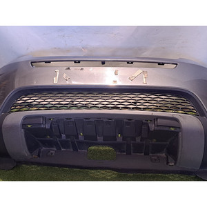 กันชนแลนด์โรเวอร์ ดิสคัฟเวอรี่ สปอร์ต (L550) FK7217B971KC8LML 204DTD (14>18) - Product Image 3