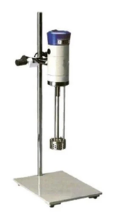FABRICACIÓN CIENCIA Y QUIRÚRGICA ESTABILIDAD DE 40L UTILIZANDO MEZCLADOR DE EMULSIÓN HOMOGENIZADOR DE FABRICANTE DE ALTA CIZALLA PARA CREMA... - Product Image 5
