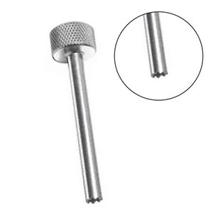 Manchon de perçage chirurgical orthopédique Astrin en acier inoxydable, manuel, certifié MOL, instruments de qualité supérieure - Product Image 5