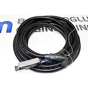 Câble Baltacioglu 1 12 m 68.1802.11 pour transmission automatique de bus, pièce de rechange de remplacement pour le marché secondaire - Product Image 3