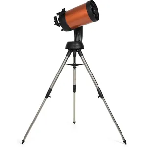 VENTES FLASH - Télescopes en plastique Celestrons NexStar 8SE - Ensemble OEM industriel - Product Image 1