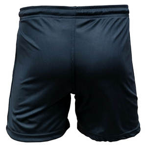 Los mejores pantalones cortos deportivos con estilo para hombre, diseño Premium, algodón de secado rápido, talla XS, lona informal, Digital, Popular, precio bajo, venta al por mayor - Product Image 2