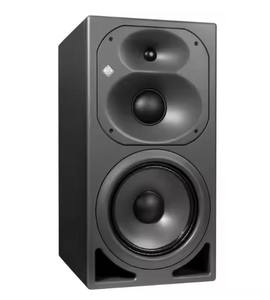 Monitor de Estudio Profesional KH 420 G-Active de Tres Vías con Altavoz Magnético - Product Image 2