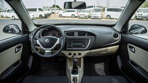 Suzuki Altoo (NOUVEAU) GLX MT 0.8L Essence MY2024 0KM Conduite à Gauche - Product Image 6