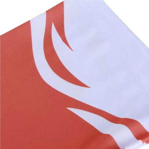 Uniforme de football à chaud qualité supérieure meilleur matériau artisanat personnalisé concevoir votre propre style uniforme de football - Product Image 3