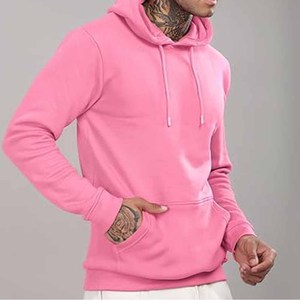 Nuevas sudaderas con capucha de moda de alta calidad para hombres y sudadera de ropa informal y sudaderas con capucha de talla grande para hombres hechas por Dress Sports - Product Image 4