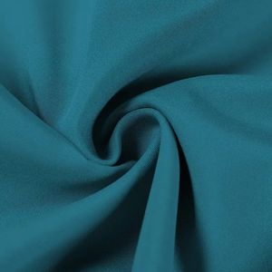 Pantalones cortos de entrenamiento para gimnasio para hombre, cintura elástica, ajuste seco, ligeros, transpirables, para correr, entrenamiento, pantalones cortos deportivos, pantalones cortos de Fitness sólidos - Product Image 5