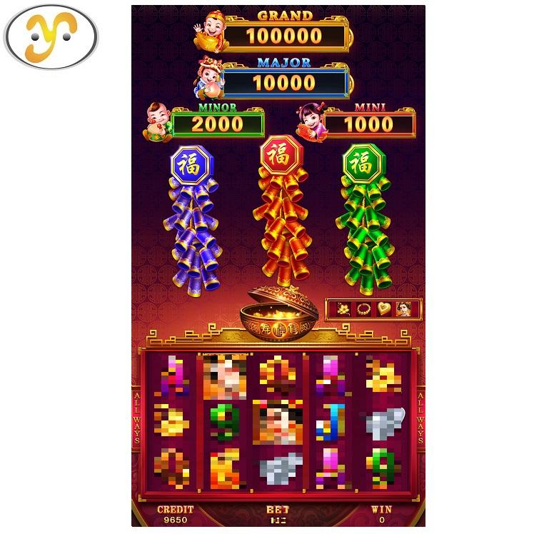 เช่นเดียวกับในภาพ