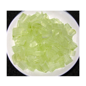 ว่านหางจระเข้แช่แข็งแบบเวียดนาม - Product Image 3