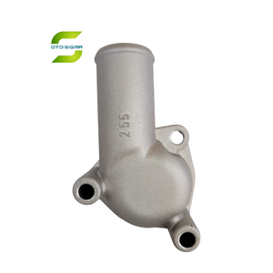 Vente chaude de nouvelles pièces automobiles de sortie d'eau SIGMA OE 11060-T5670 pour Nissan - Product Image 1