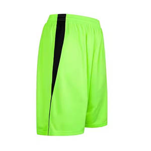 Uniforme de Voleibol Profesional Hecho con Tela Ligera y Transpirable para Máxima Comodidad y Perfecto para Actividades Deportivas - Product Image 6