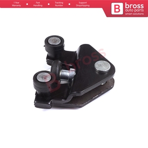 Guide de roulement pour porte coulissante BDP681 7700312012J 4409245 91165708 pour - Product Image 4