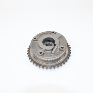 0805.K1 0805K1 0805.H5 0805H5 V754586280 Pignon de distribution utilisé pour <span class=keywords><strong>Peugeot</strong></span> 206 208 308 3008 Partner Miini - Product Image 3