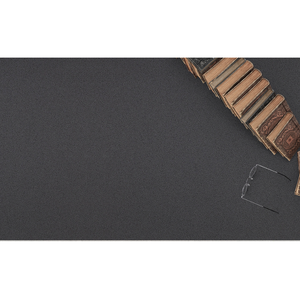 Laranda Carrara Quartz Slab <b>Artificial</b> <b>Stone</b> Kitchen Bathroom Dining Vanity Top 2cm 3cm Polished Flat/Eased Edge Cut Size - Product Image 1