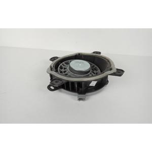 Altavoz para PEUGEOT Serie 208 (19>) 9809320280 - Product Image 4