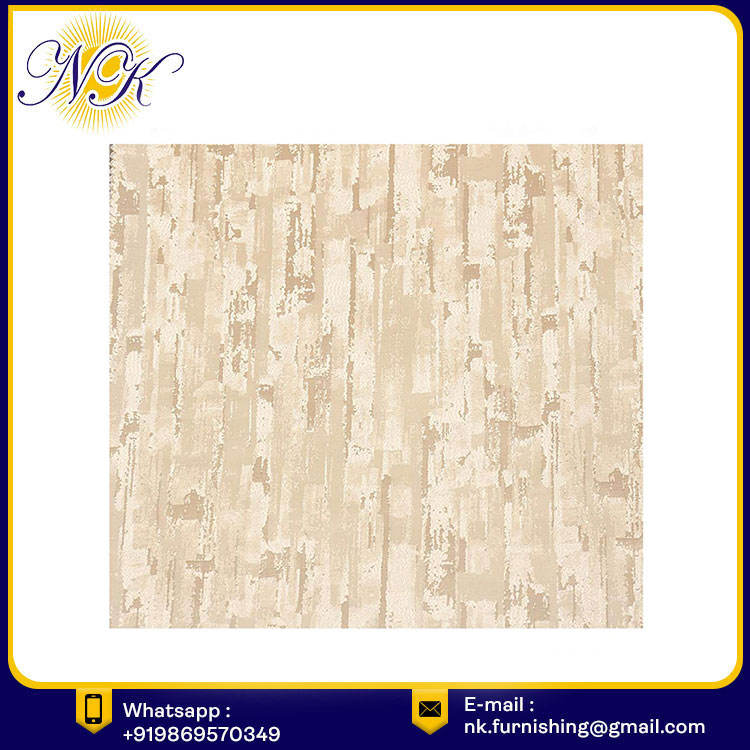 เหลืองอ่อน