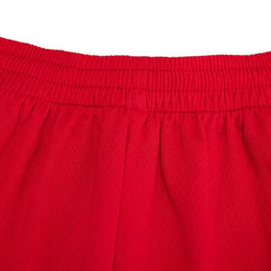 Nouveau design de conception d'uniforme de basket-ball entraînement maillot de basket-ball personnalisé vierge et ensembles courts pour hommes - Product Image 4