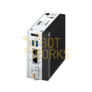 Phoenix Contact 1760157 - Neuf - Product Image 1