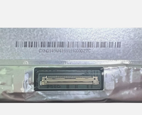 Nouveau pour HP Elitebook 640 G10 645 G10 Ordinateur portable Écran tactile LCD LED FHD N00080-001