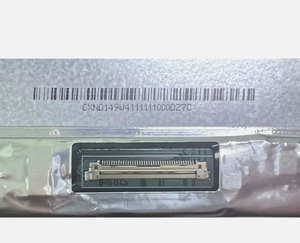 ใหม่สำหรับเอชพี อีลิทบุ๊ค 640 G10 645 G10 แล็ปท็อป FHD LCD LED หน้าจอสัมผัส N00080-001 - Product Image 3