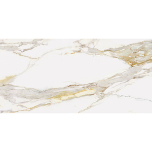 <b>Prime</b> Core Custom Kitchen Bathroom Vanity Tops Calacatta Quartz Stone Countertops Prefab Cut Carrara Calacata Hotel Projects 1 - Product Image 3