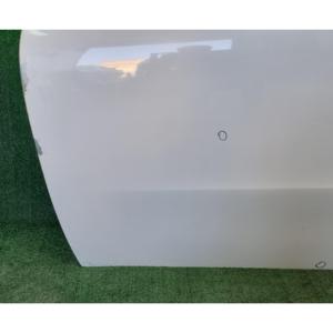 PORTA ANTERIORE SINISTRA PEUGEOT 508 Station Wagon 9803606880 (11>) - Product Image 4