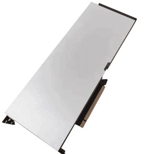 Tarjeta Gráfica 170HX GA100 de 8GB GDDR6, 4480 Núcleos CUDA, 256 bits PCIe 3.0, GPU de Escritorio, Tarjeta de Video para Estación de Trabajo, nVID/A - Product Image 4