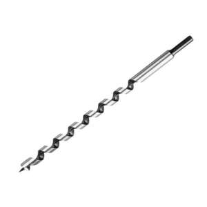 สำหรับสว่านเจาะไม้ DeWalt สำหรับงานไม้ - Product Image 1