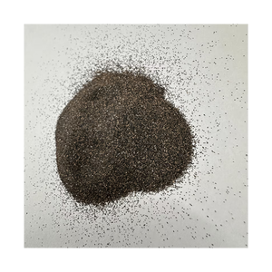 Approvisionnement en vrac de sable rutile prêt à l'exportation achat en gros de haute qualité livraison rapide - Product Image 1