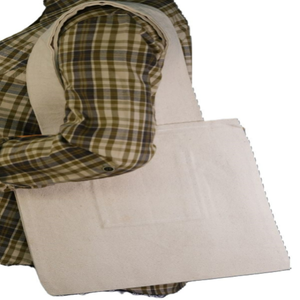 Custom <b>Printed</b> Logo 100% Cotton <b>Large</b> Reusable Shopping Tote Bag Hand Length Handle Shoulder Strap for Women Eco-Friendly - Product Image 2