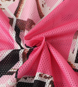 Camiseta deportiva personalizada de primera calidad para hombre, Camiseta con cuello en V, camiseta informal de manga corta con diseño de hombro caído Unisex para hombre - Product Image 4